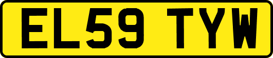 EL59TYW