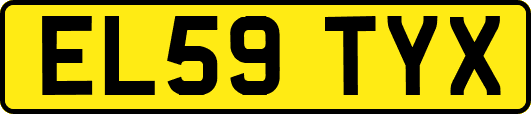 EL59TYX