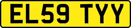 EL59TYY