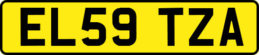 EL59TZA