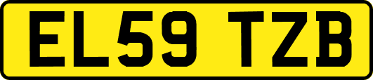 EL59TZB