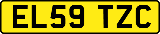 EL59TZC