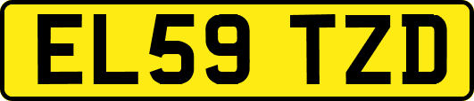 EL59TZD