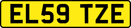 EL59TZE