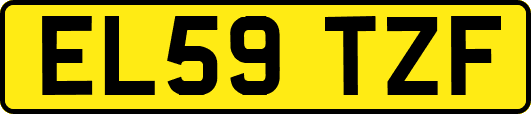 EL59TZF