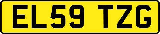 EL59TZG