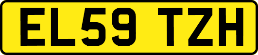 EL59TZH