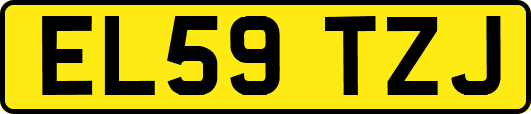 EL59TZJ