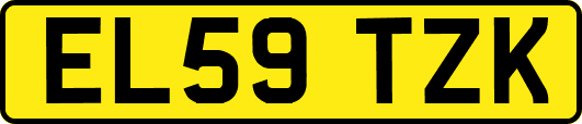 EL59TZK