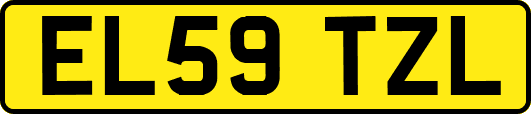 EL59TZL