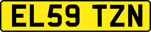 EL59TZN