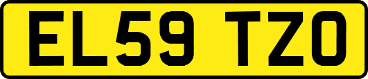 EL59TZO
