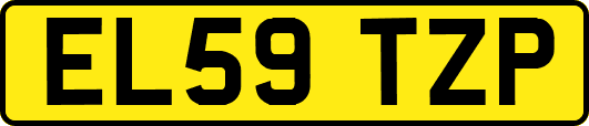 EL59TZP