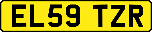 EL59TZR