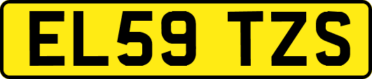 EL59TZS