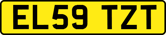 EL59TZT