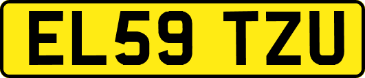 EL59TZU