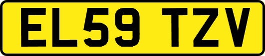 EL59TZV