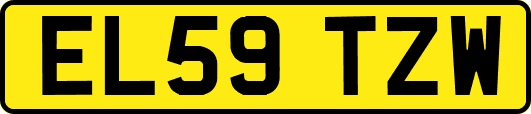 EL59TZW