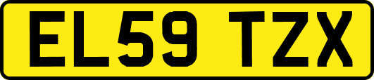 EL59TZX