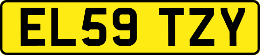 EL59TZY