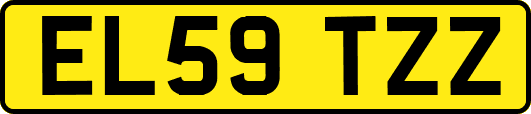 EL59TZZ