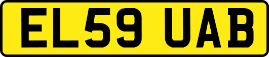 EL59UAB