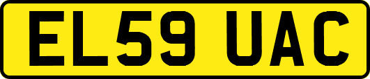EL59UAC