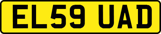 EL59UAD