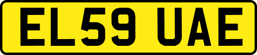EL59UAE
