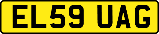 EL59UAG