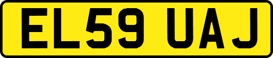 EL59UAJ
