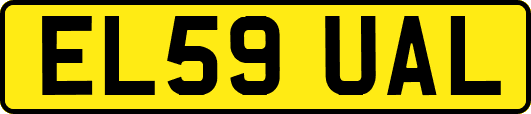 EL59UAL