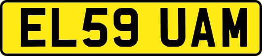 EL59UAM