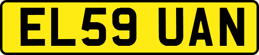 EL59UAN