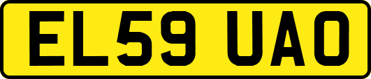 EL59UAO