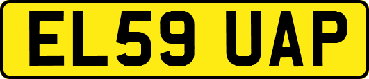 EL59UAP