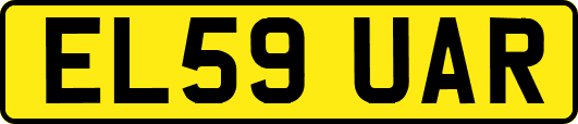 EL59UAR
