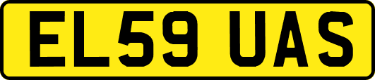 EL59UAS
