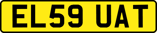 EL59UAT