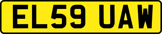 EL59UAW