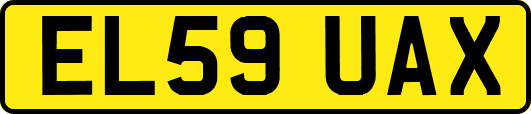 EL59UAX