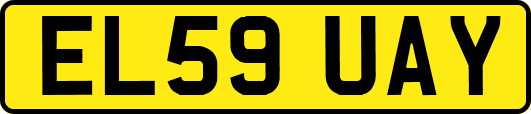 EL59UAY