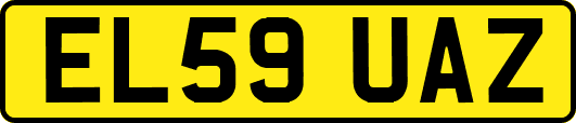 EL59UAZ