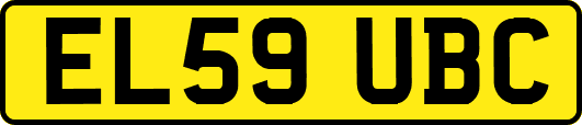 EL59UBC