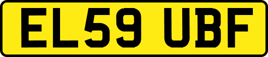 EL59UBF