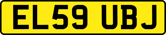 EL59UBJ