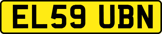 EL59UBN