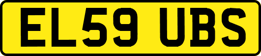 EL59UBS