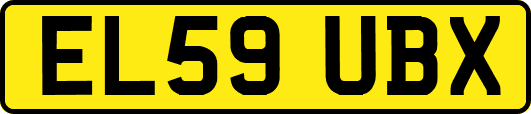 EL59UBX